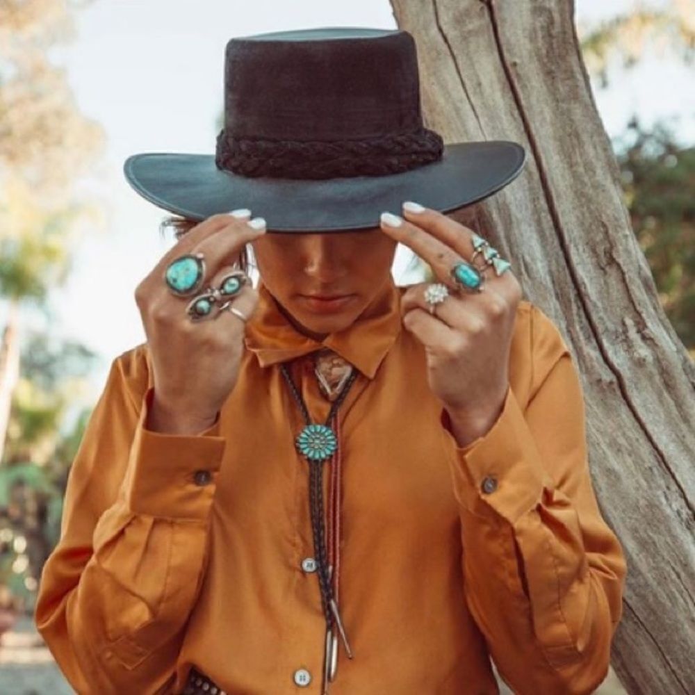 ASN Coffee  - Picture 6 of 7